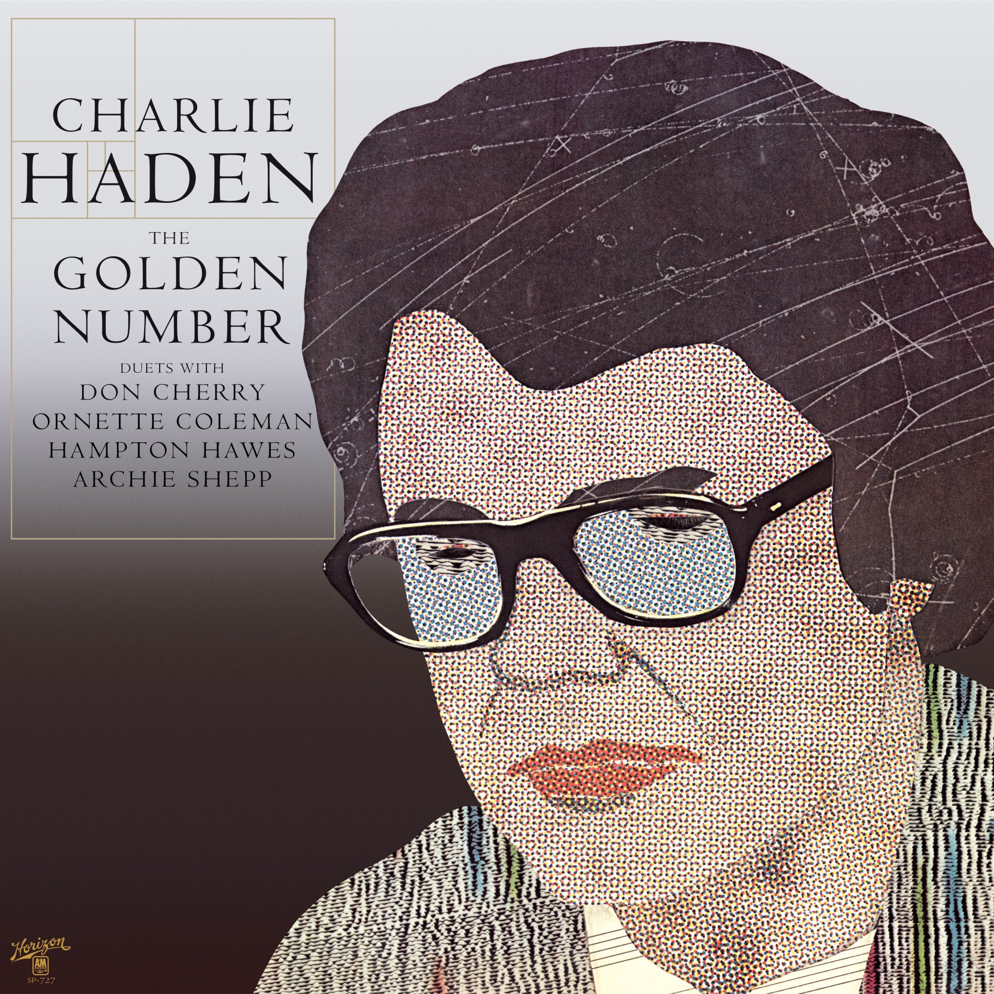 The Golden Number