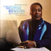 Dreams Do Come True: When George Benson Meets Robert Farnon: Featuring the Robert Farnon Orchestra