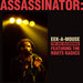 Assassinator
