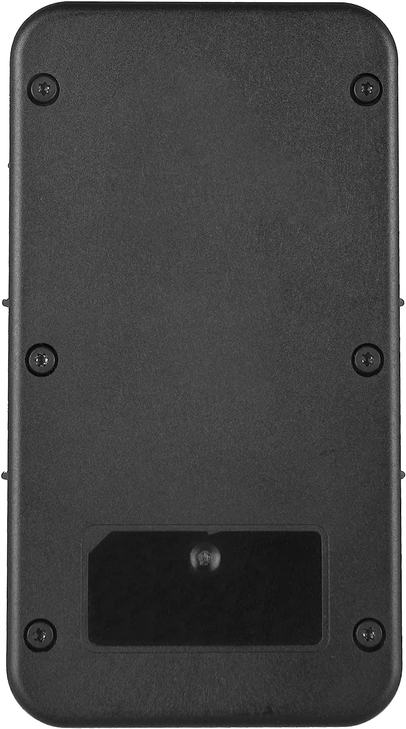 Transcend DrivePro Body 30 cámara para deporte de acción Full HD Wifi 130 g - Cámara deportiva (Full HD, 1920 x 1080 Pixeles, 30 pps, 1920 x 1080 Pixeles, H.264,MOV, 1080p