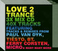 Love 2 Trance 3 Mix