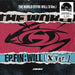 world ep. fin: will (limited edition) (rsd 2024