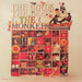 birds the bees & the monkees