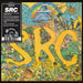 SRC (RSD 2024)