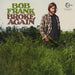 Broke Again -The Lost Recordings (Rsd2024)