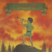 Morning Bugle (Remixed Expanded Forest