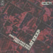 Pigs Pigs Pigs Pigs Pigs Pigs Pigs - Live At Kexp (RSD Exclusive 24) - 12" vinyl - RSD 2024