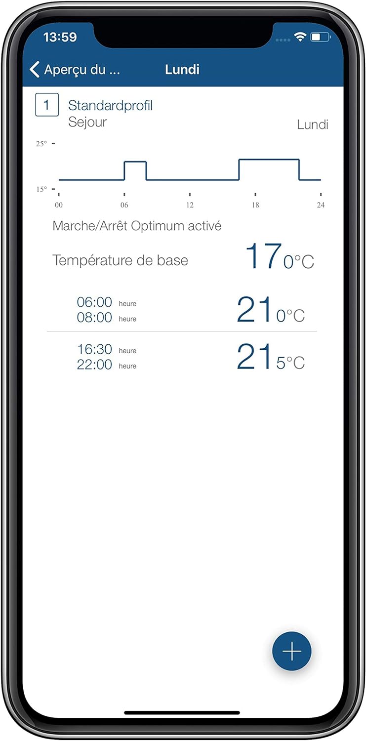 Contatto Finestre E Porta  Swdm-2