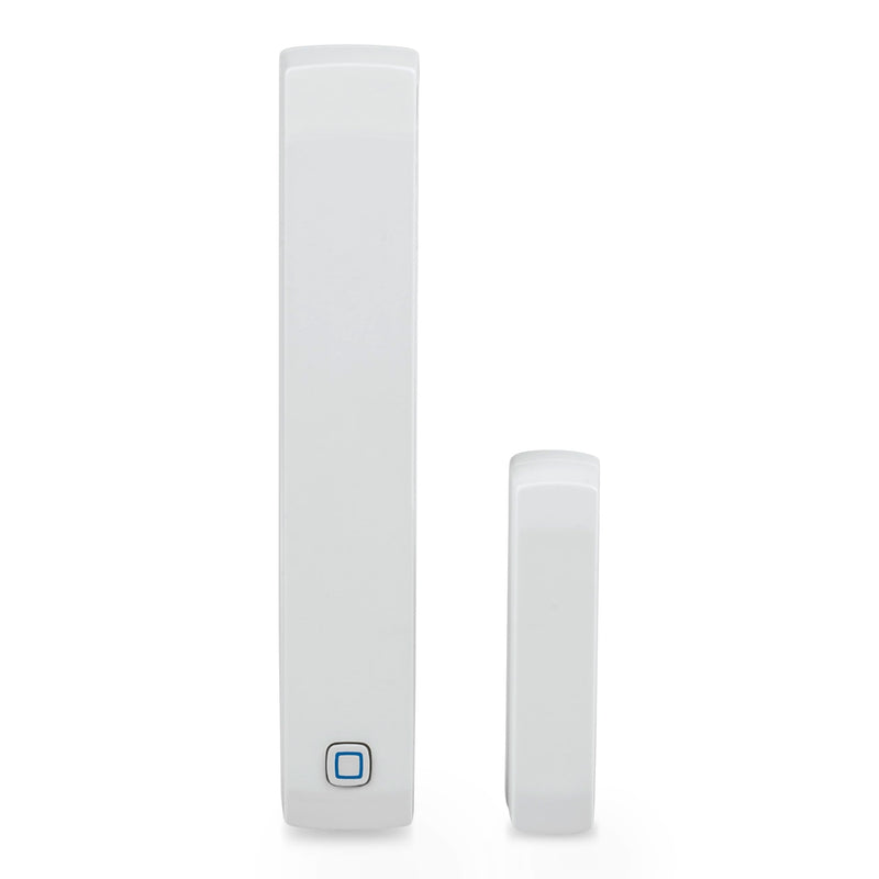 Contatto Finestre E Porta  Swdm-2