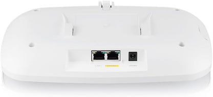 Nebulaflex Ap Wifi7 Dual Radio