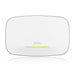 Nebulaflex Ap Wifi7 Dual Radio