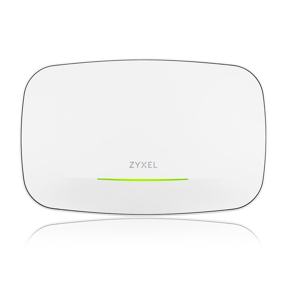 Nebulaflex Ap Wifi7 Dual Radio