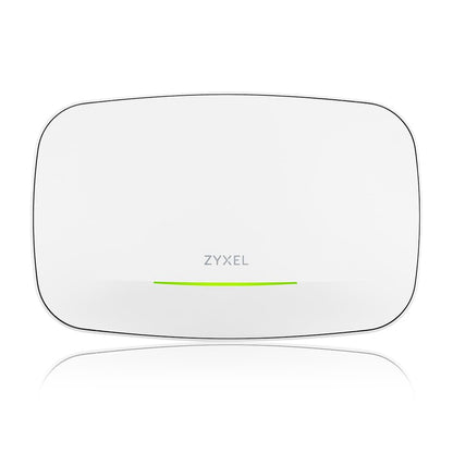 Nebulaflex Ap Wifi7 Dual Radio