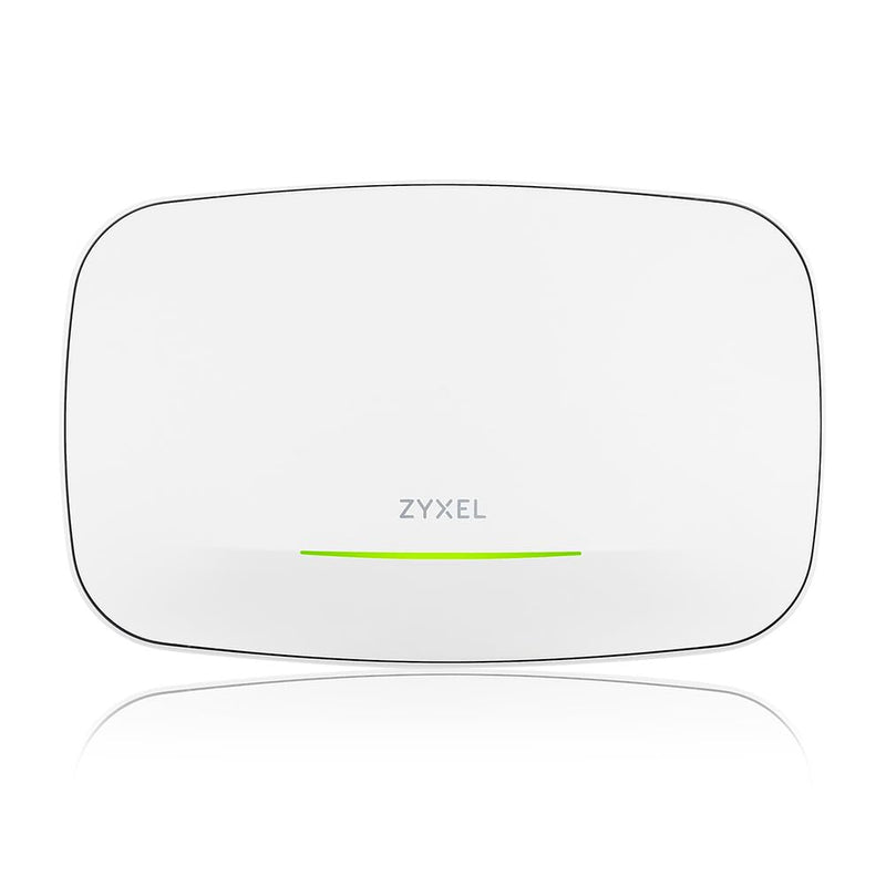 Nebulaflex Ap Wifi7 Dual Radio