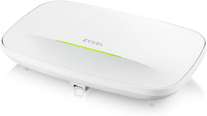 Nebulaflex Ap Wifi7 Dual Radio