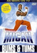 Micah: Bums And Tums