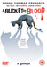"Bucket Of Blood, A (DVD) "