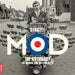 Strictly Mod: The Anthology - The Original Mod-Ska-Soul-Scene