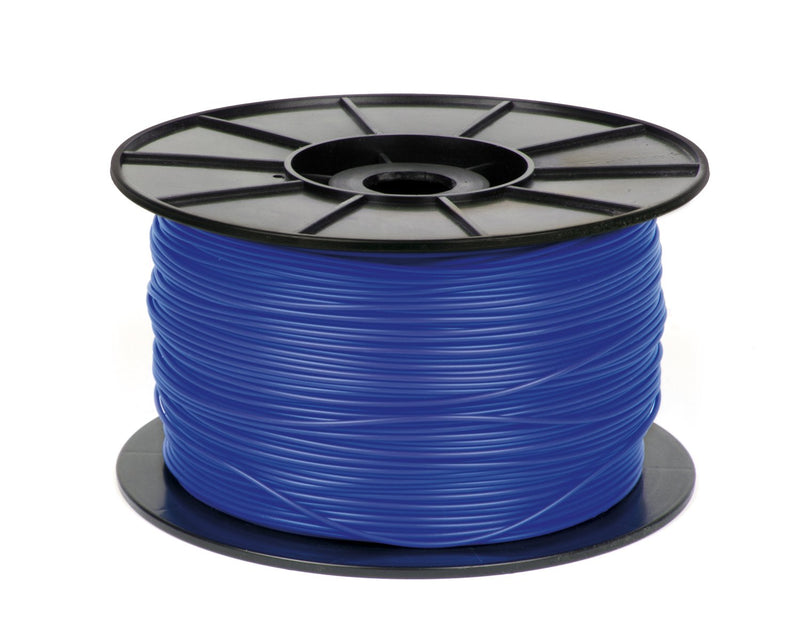 Bobina Abs Blu