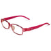 Anti Blue Ray Glasses Kids Pk