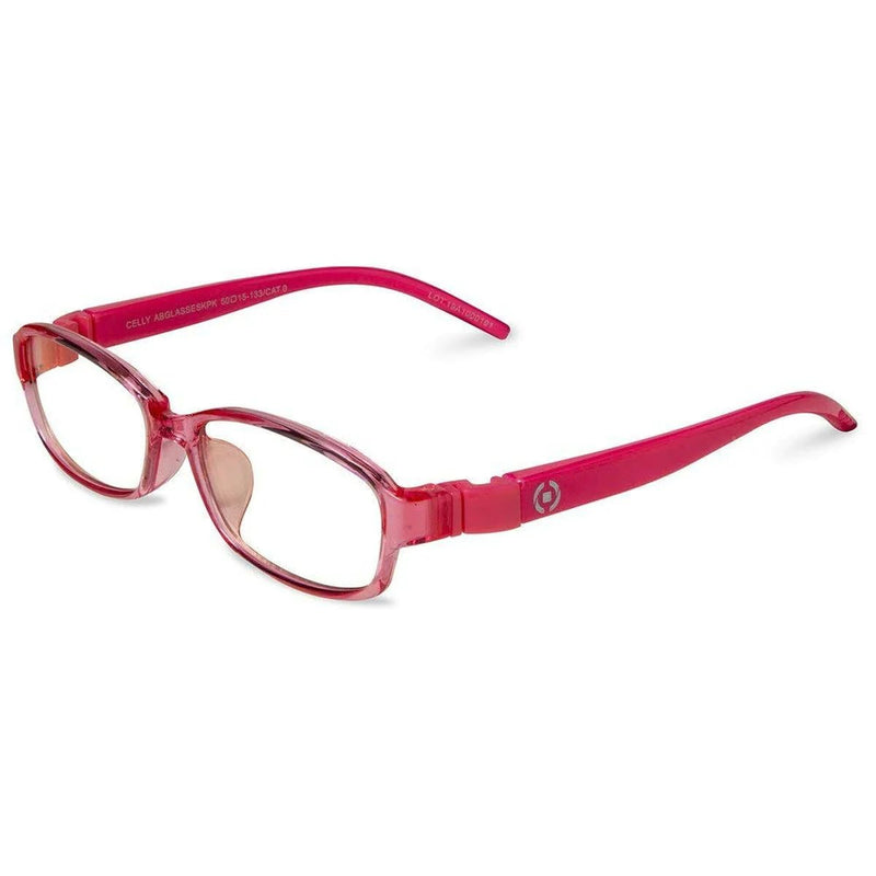 Anti Blue Ray Glasses Kids Pk