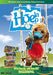 Hoelahoep - Wie ben jij, wie ben ik? Rollenspel