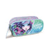 Playwell - Giocattoli Multicolore (Hape NS12563), multicolore