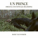 Un Prince - Original Soundtrack Recording
