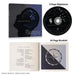 Theories of Emptiness
