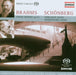 String Quintet/verklarte Nacht (Vegh)
