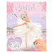 Topmodel Stickerworld Ballet ( 0413049 )