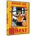 The Best of Martial Arts Films