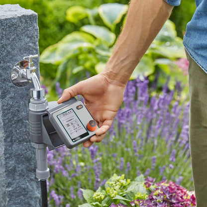 Gardena Water Control Master 1892-28