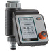 Gardena Water Control Master 1892-28