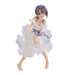 Banpresto - The Idolm@Ster Cinderella Girls - Yuuki Otokura, Bandai Spirits Emotional Lens Figure