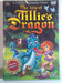 Mike Stribling's The Tale Of Tillie's Dragon