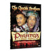 The Chuckle Brothers Pirates Of The River Rother