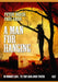 Man For Hanging