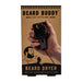 Beard Buddy Beard Dryer