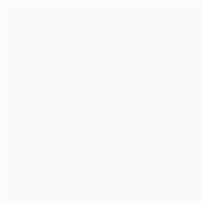 White A4 Card, A4 210x297 mm, 210-220 g, White, 10sheets