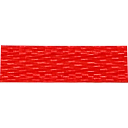 Satinband B 3 Mm 15 M Rot