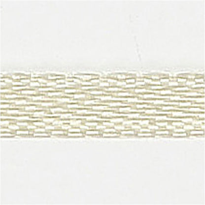 Satinband B 3 Mm 15 M Creme