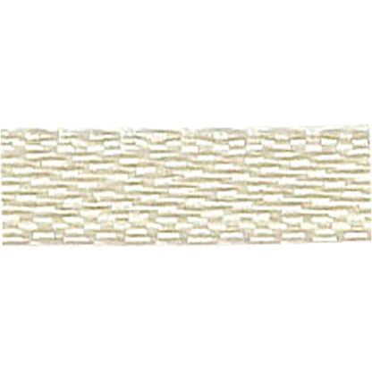 Satinband B 3 Mm 15 M Creme
