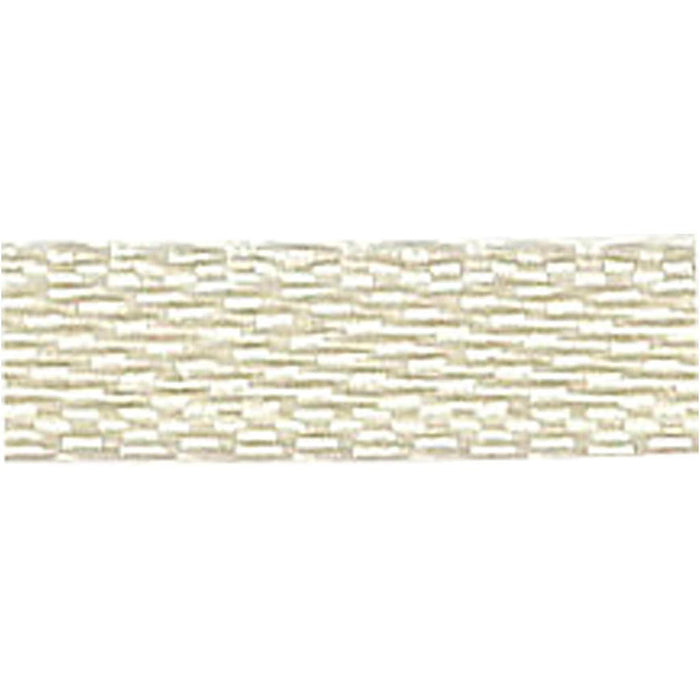 Satinband B 3 Mm 15 M Creme