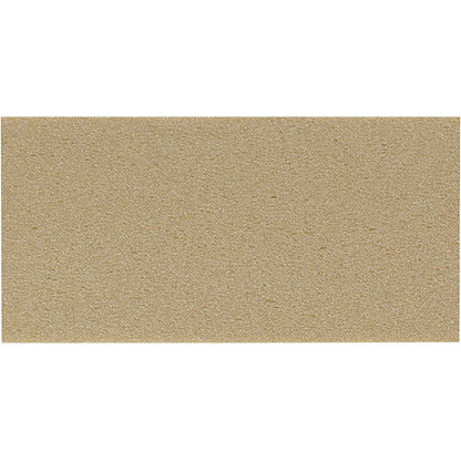 Ringelband B: 18mm Gold Kopenhagen 25m