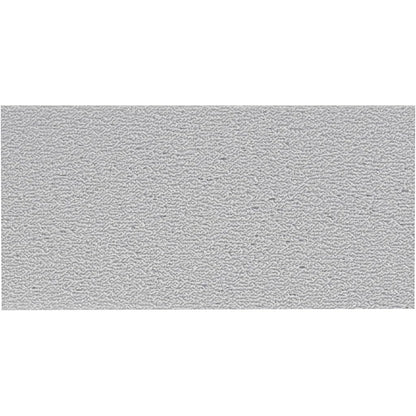 Kr?uselband B 18 Mm 25 M Silber
