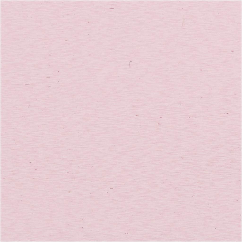 Kr?uselband B 18 Mm 25 M Rosa