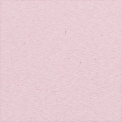 Kr?uselband B 18 Mm 25 M Rosa