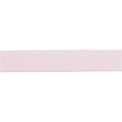 Zierband B 5 Mm 15 M Rosa