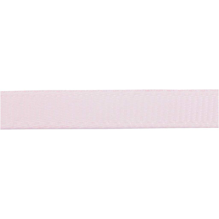 Zierband B 5 Mm 15 M Rosa
